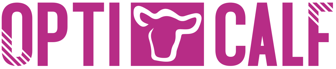 Opti-Calf